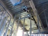 UCIA Roof drains-storm piping Facing South.jpg